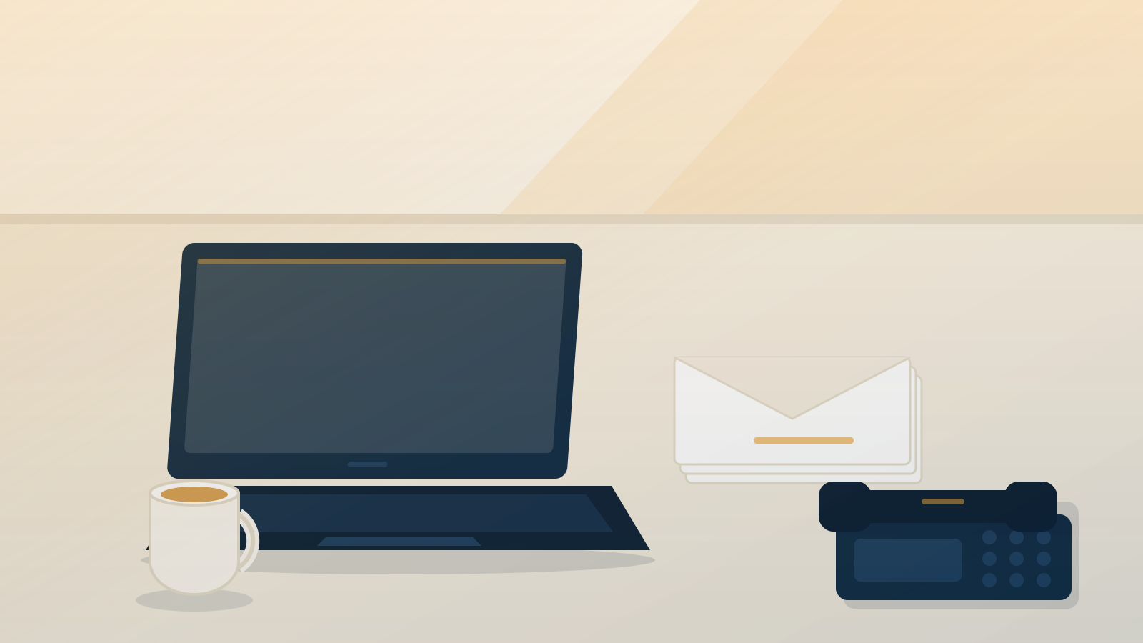 Social Engineering: Why Attackers Target Your People, Not Your Firewall
