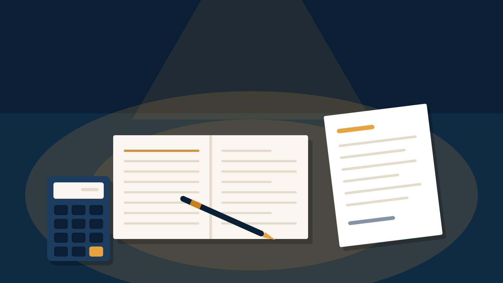 Business Email Compromise: How One Fake Invoice Drains an Account