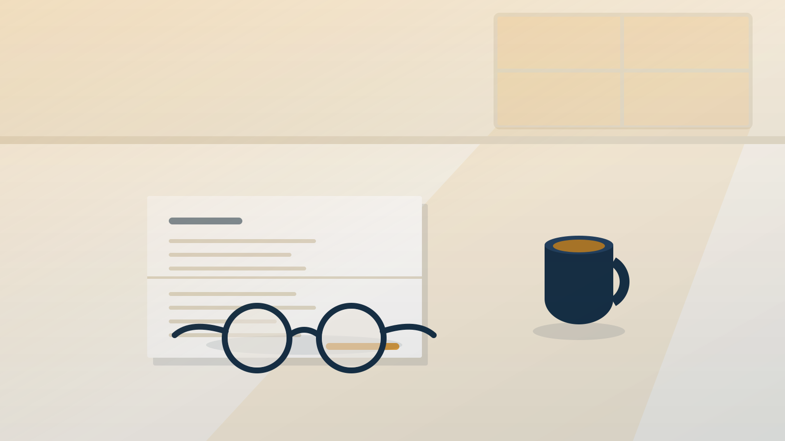 Payroll Diversion: The Email That Steals Someone’s Paycheck