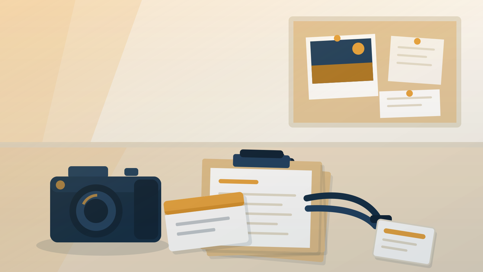 Photos of Children on Your Website: Consent That Actually Works