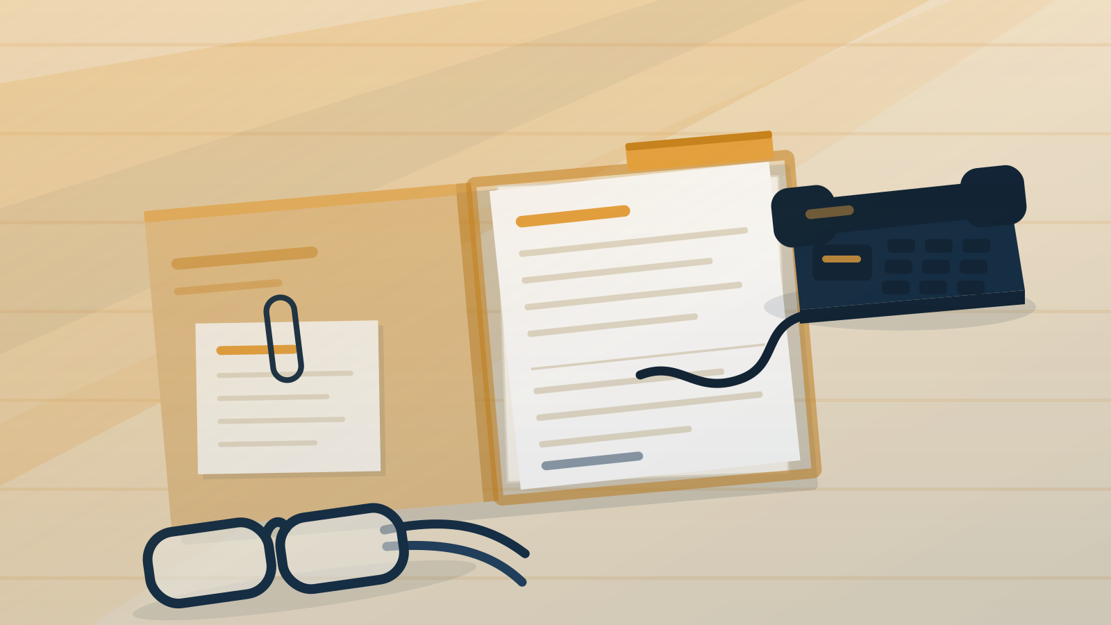 Cyber Liability Insurance for Churches: What It Covers and What It Doesn’t