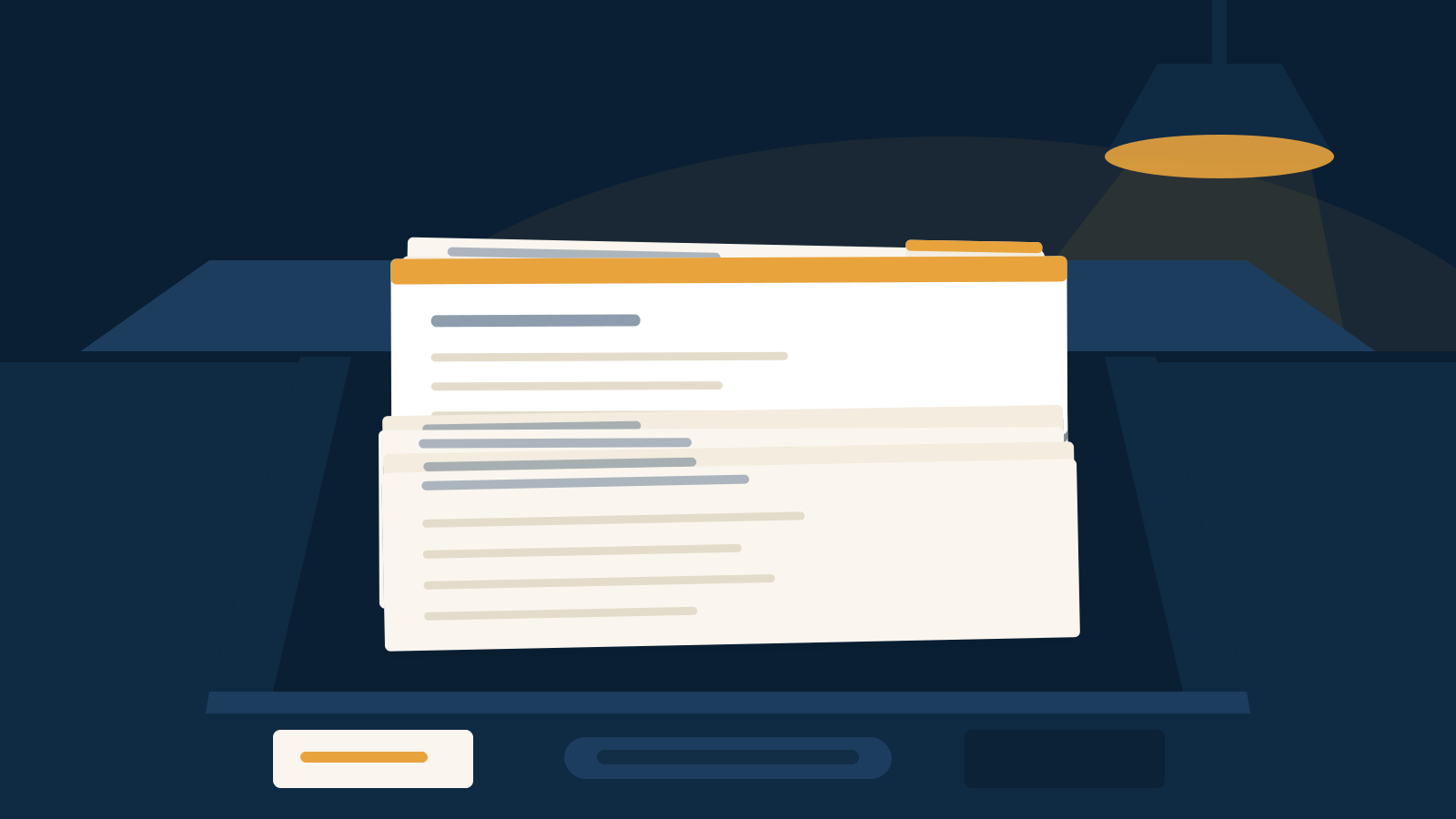 Everyone Is an Admin: A Twenty-Minute Permissions Audit