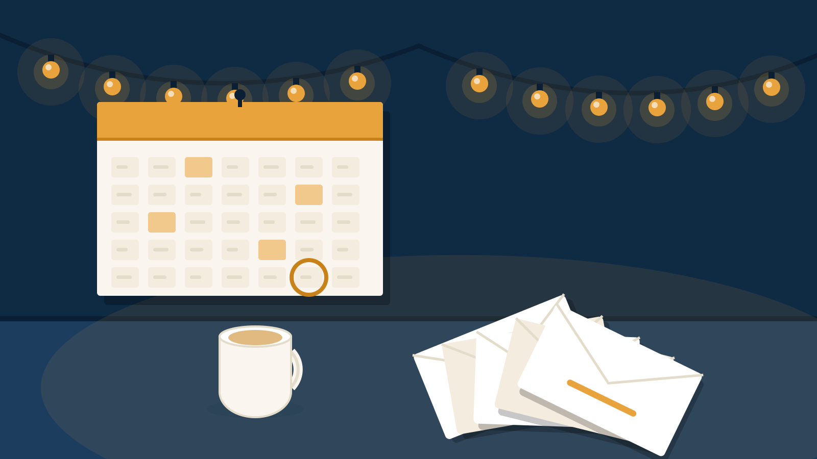 Six Weeks of Risk: Fraud in the Year-End Giving Season