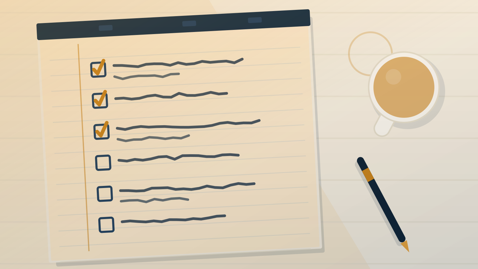 The Under-100 Church Security Checklist