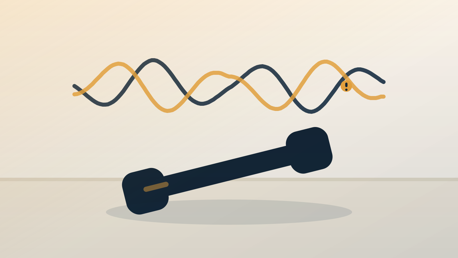 AI Voice Cloning: When the Caller Sounds Exactly Like Your Director