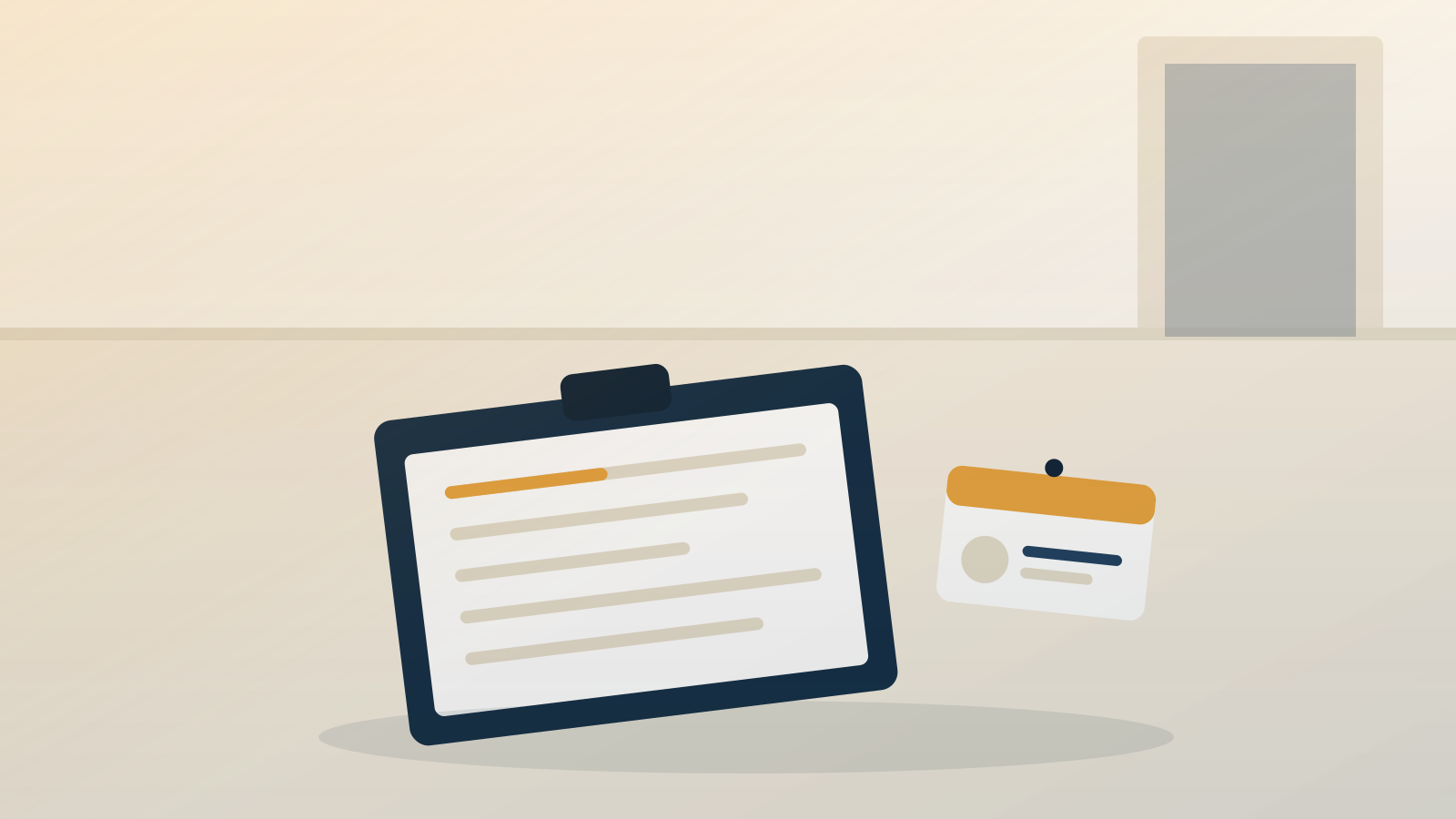Pretexting: The Fake IT Guy and the Vendor Who Isn’t