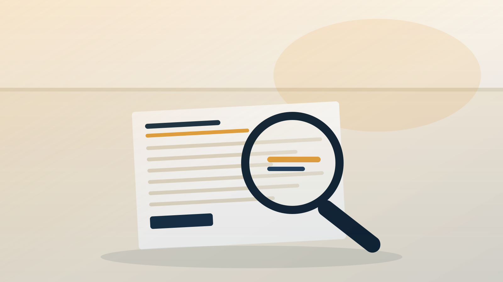 Anatomy of a Phishing Email: Eight Tells and What They Look Like