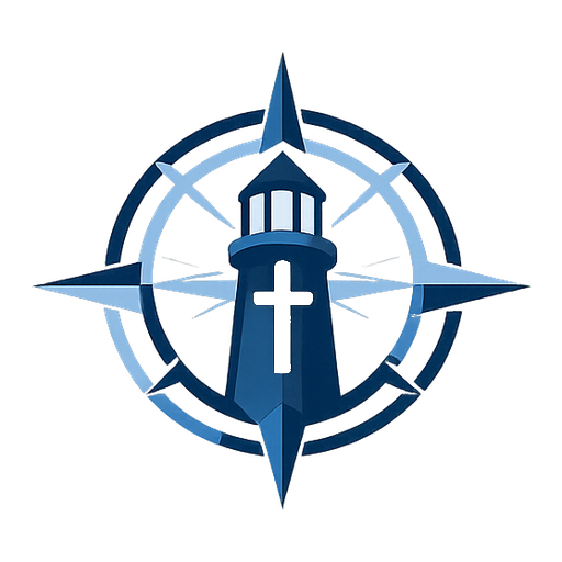 MissionDefend logo